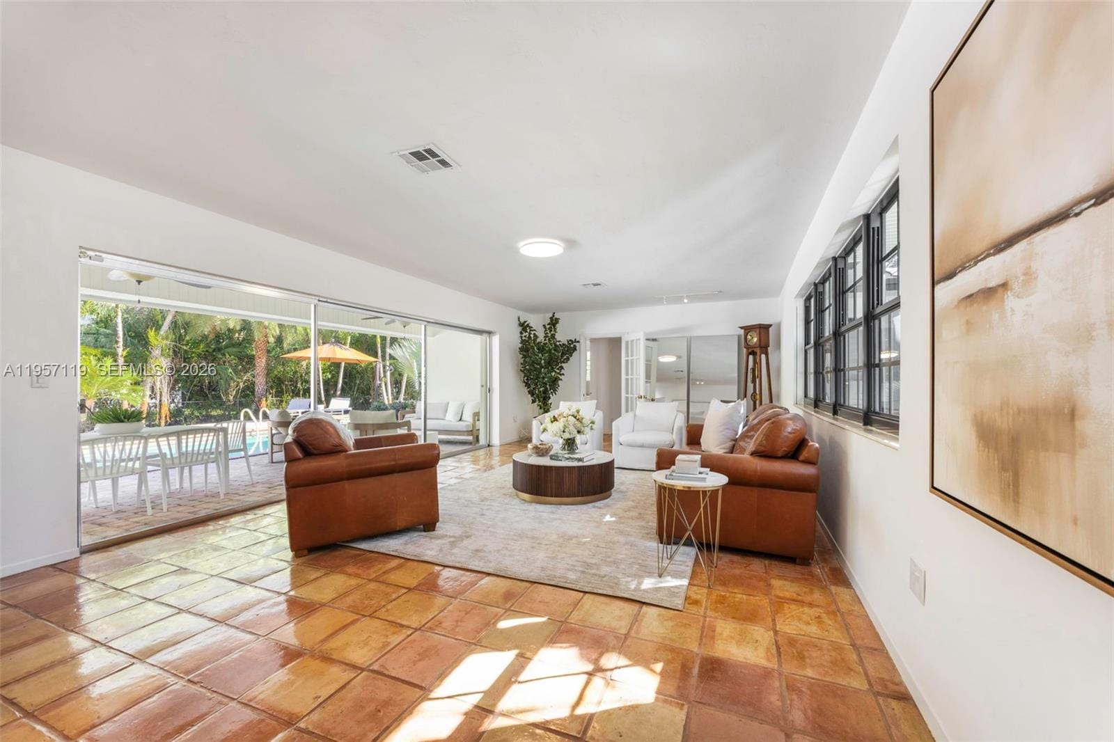 1435 Miller Road, Coral Gables, FL 33146 photo 4