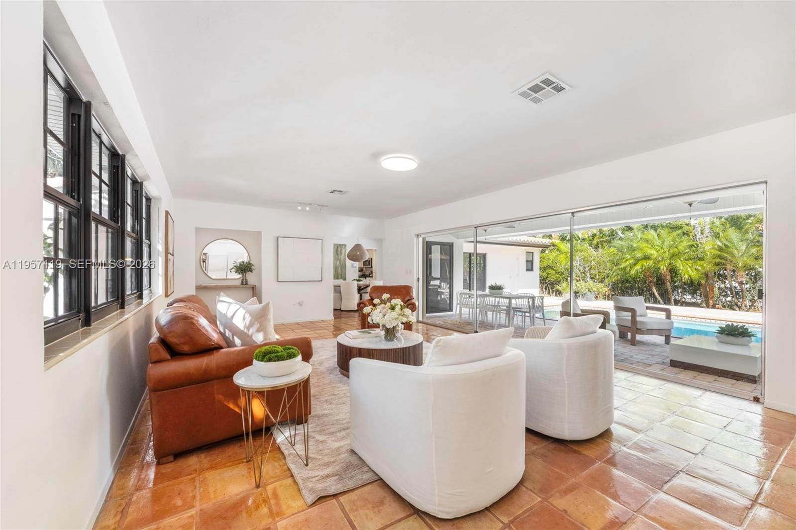 1435 Miller Road, Coral Gables, FL 33146 photo 5