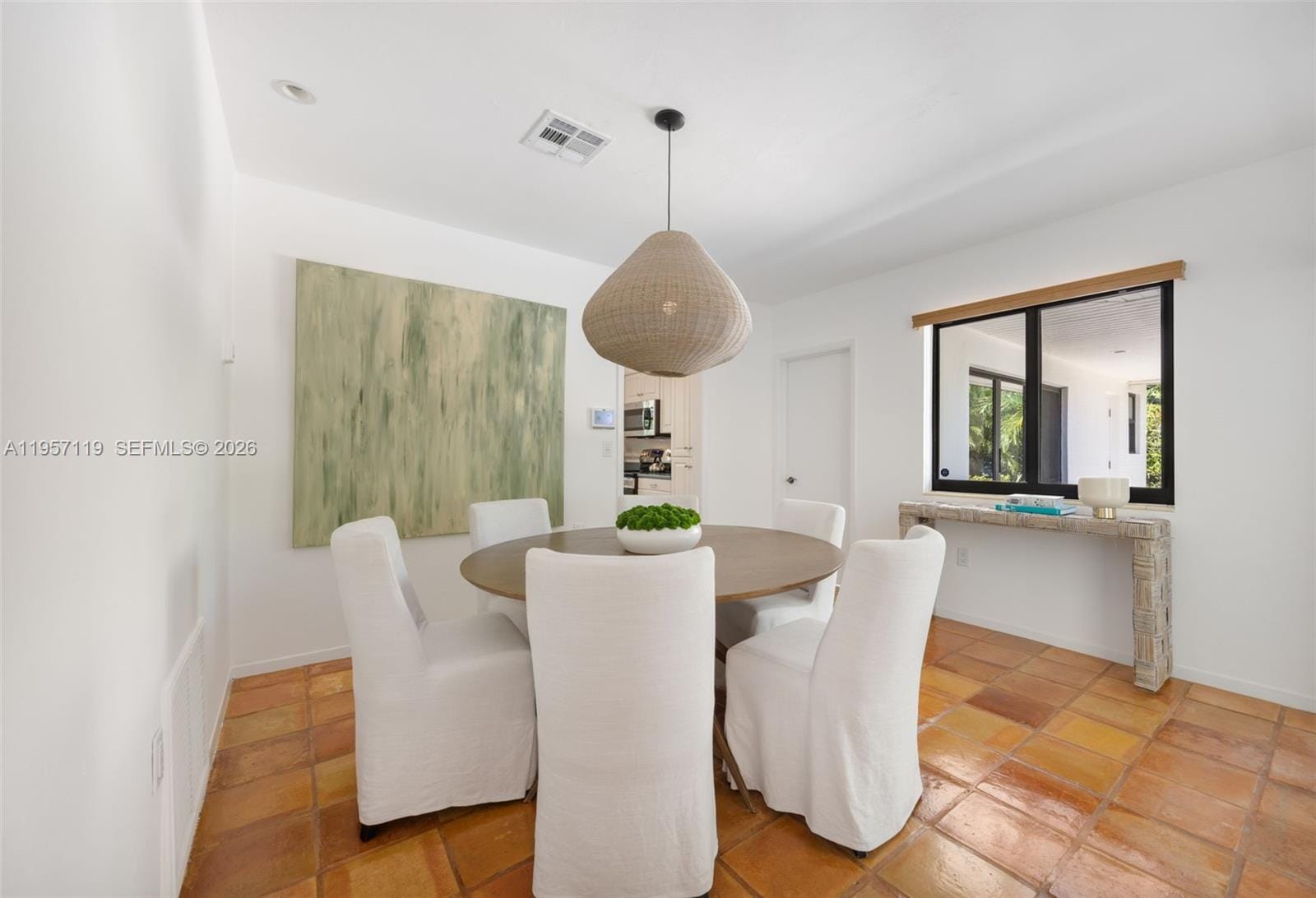 1435 Miller Road, Coral Gables, FL 33146 photo 7