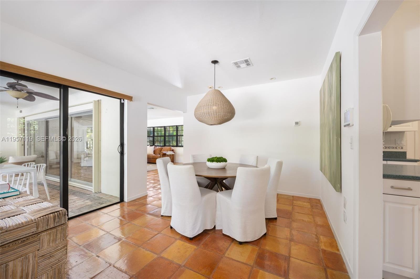 1435 Miller Road, Coral Gables, FL 33146 photo 8
