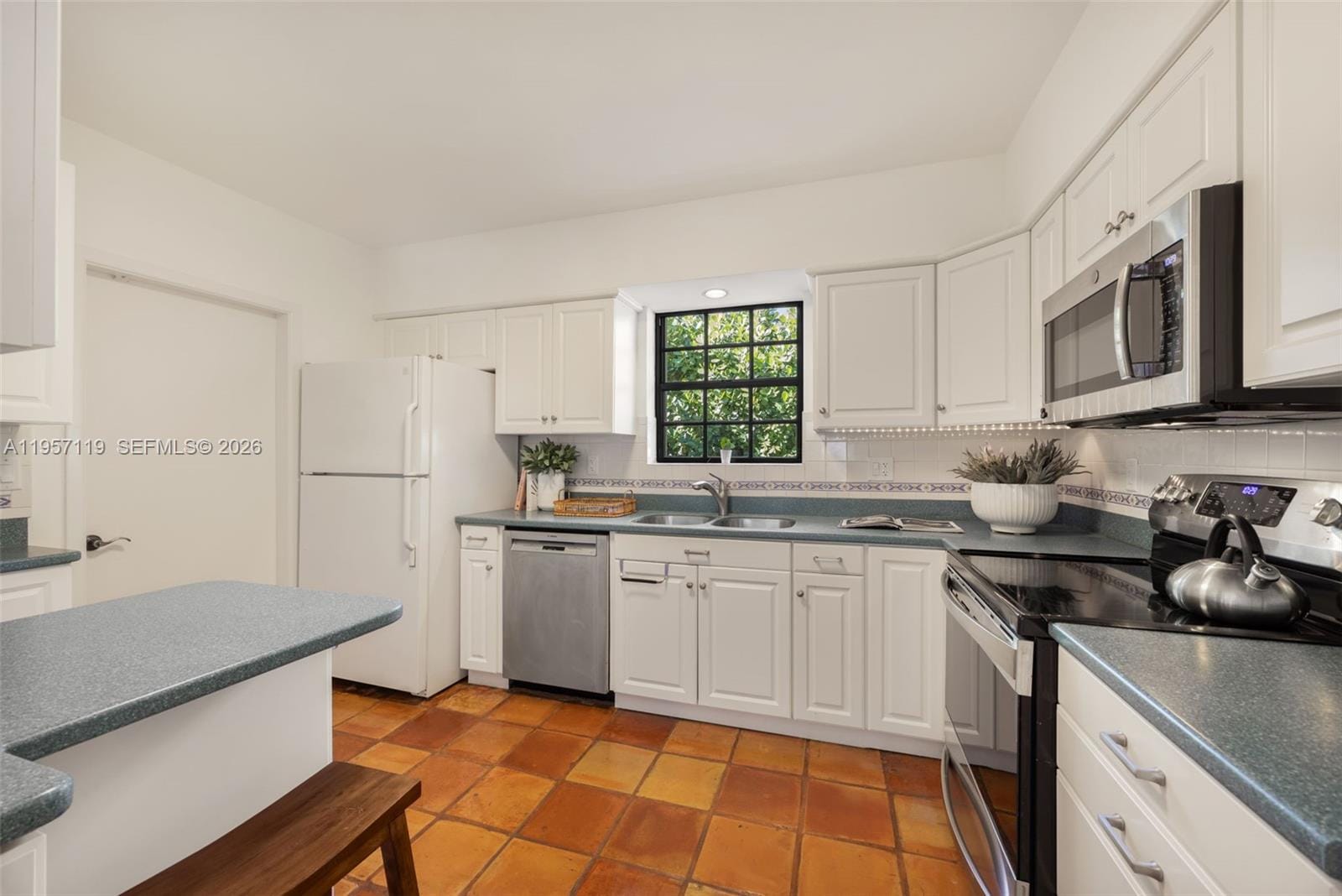 1435 Miller Road, Coral Gables, FL 33146 photo 10