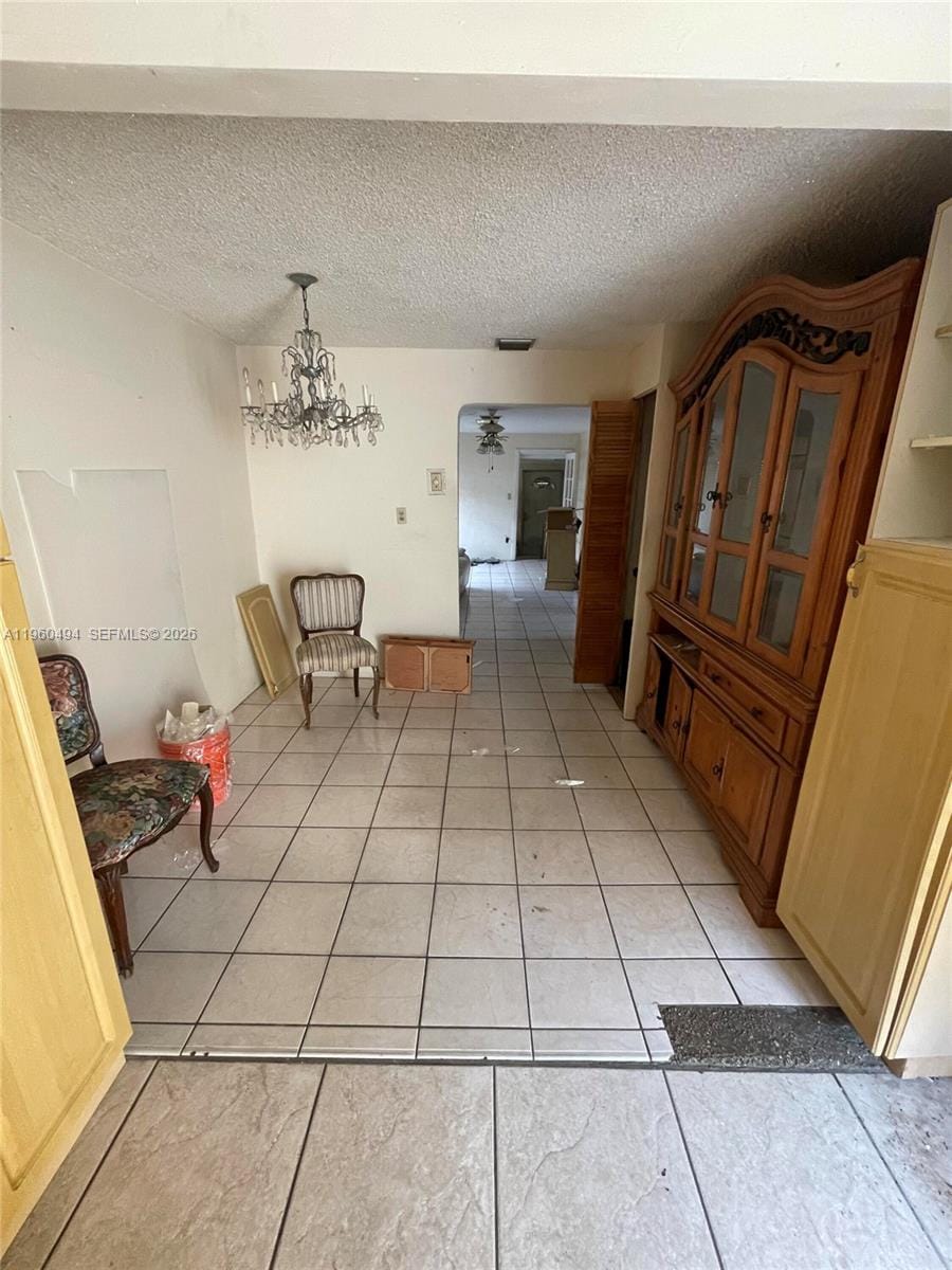 3630 NW 98th Street, Miami, FL 33147 photo 11