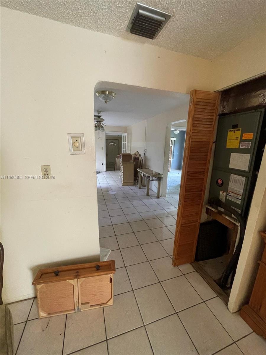 3630 NW 98th Street, Miami, FL 33147 photo 12