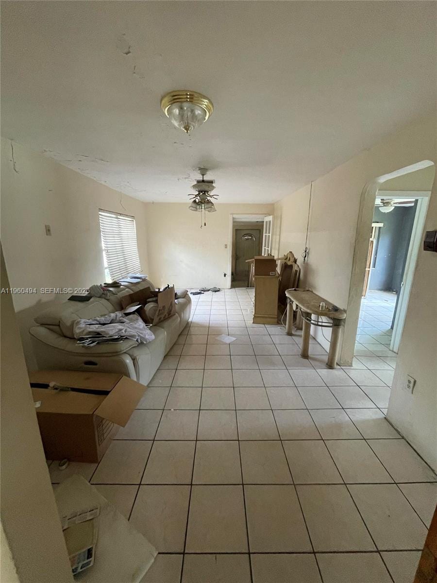 3630 NW 98th Street, Miami, FL 33147 photo 14