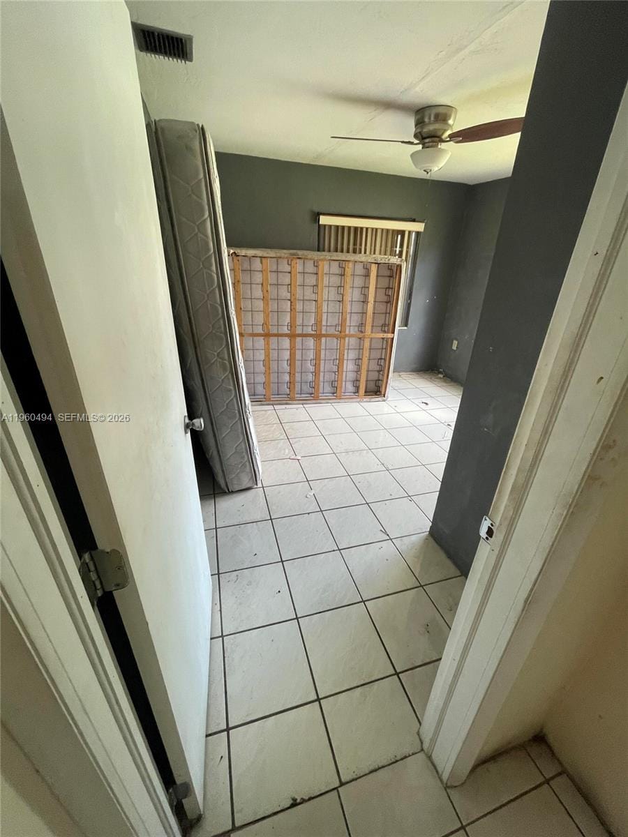 3630 NW 98th Street, Miami, FL 33147 photo 15