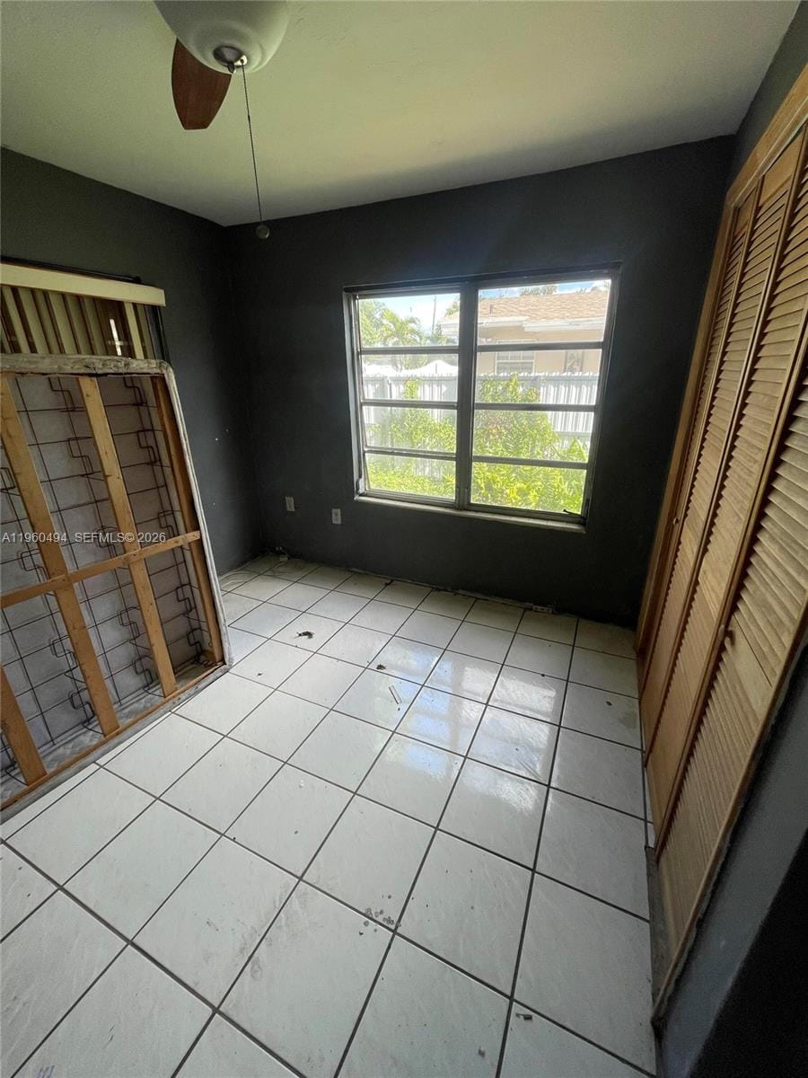 3630 NW 98th Street, Miami, FL 33147 photo 16