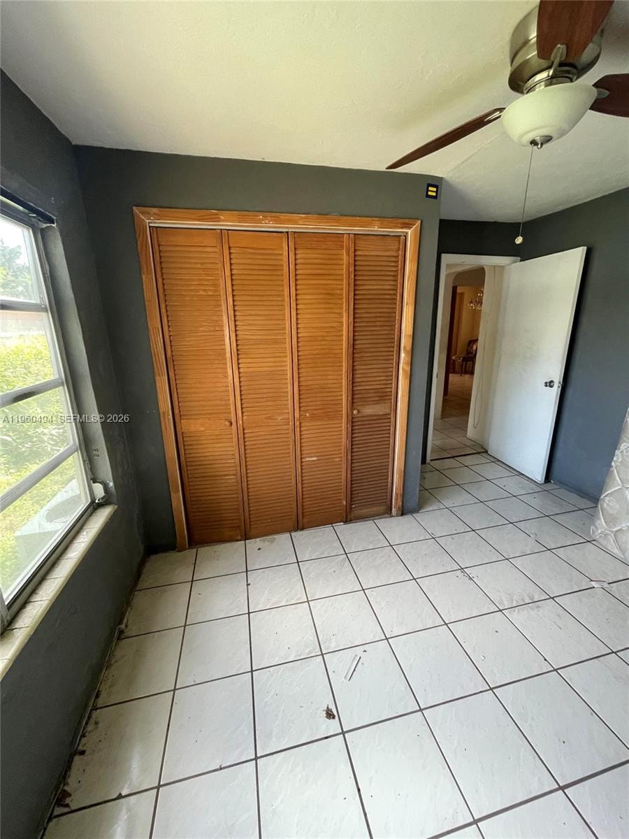 3630 NW 98th Street, Miami, FL 33147 photo 17