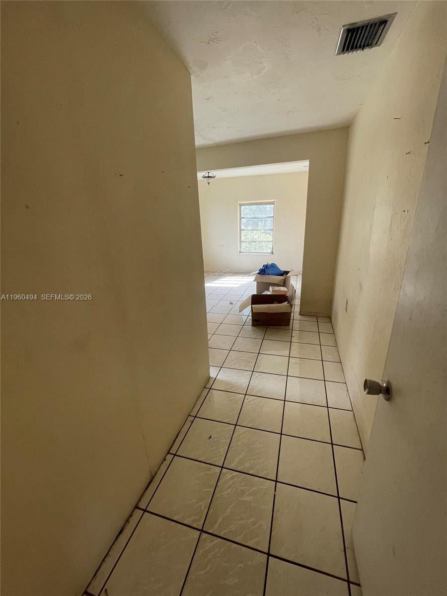 3630 NW 98th Street, Miami, FL 33147 photo 19
