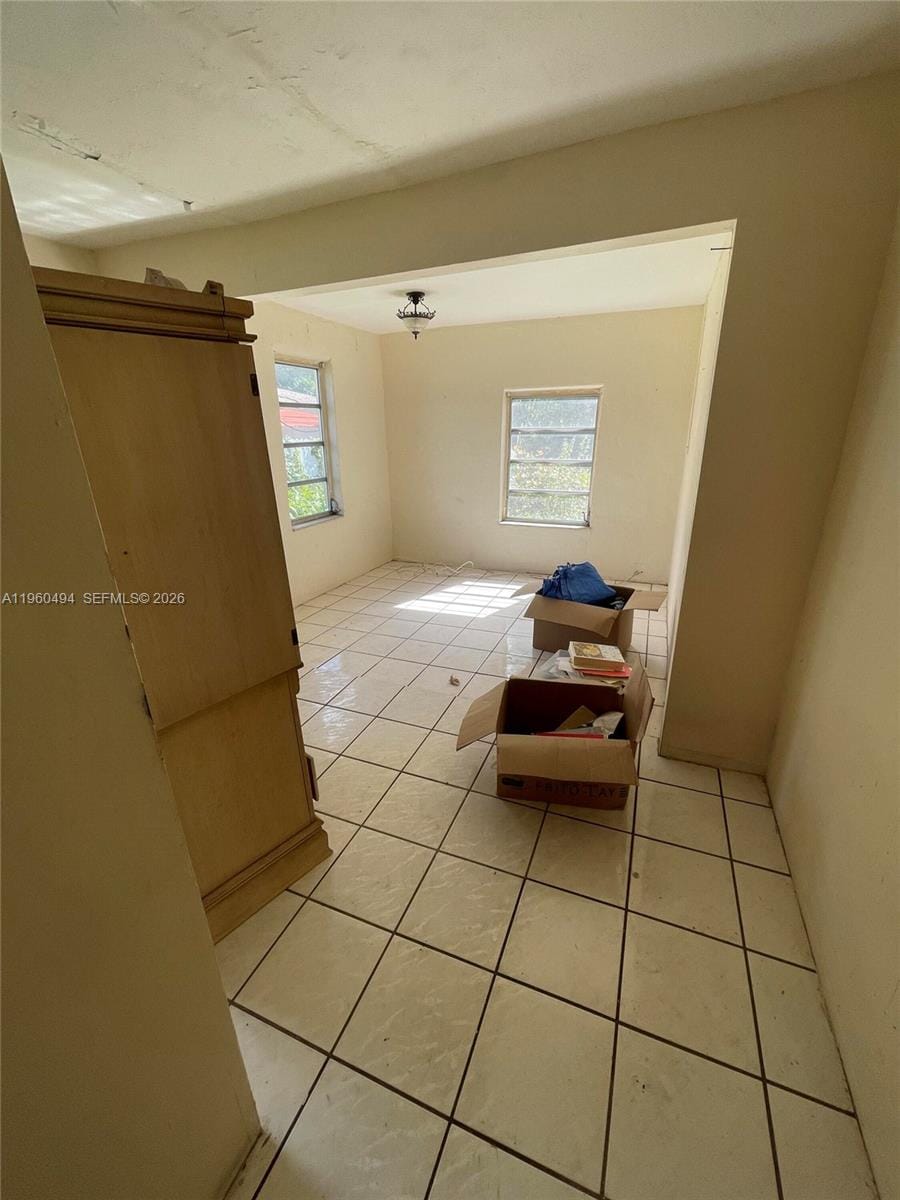 3630 NW 98th Street, Miami, FL 33147 photo 20
