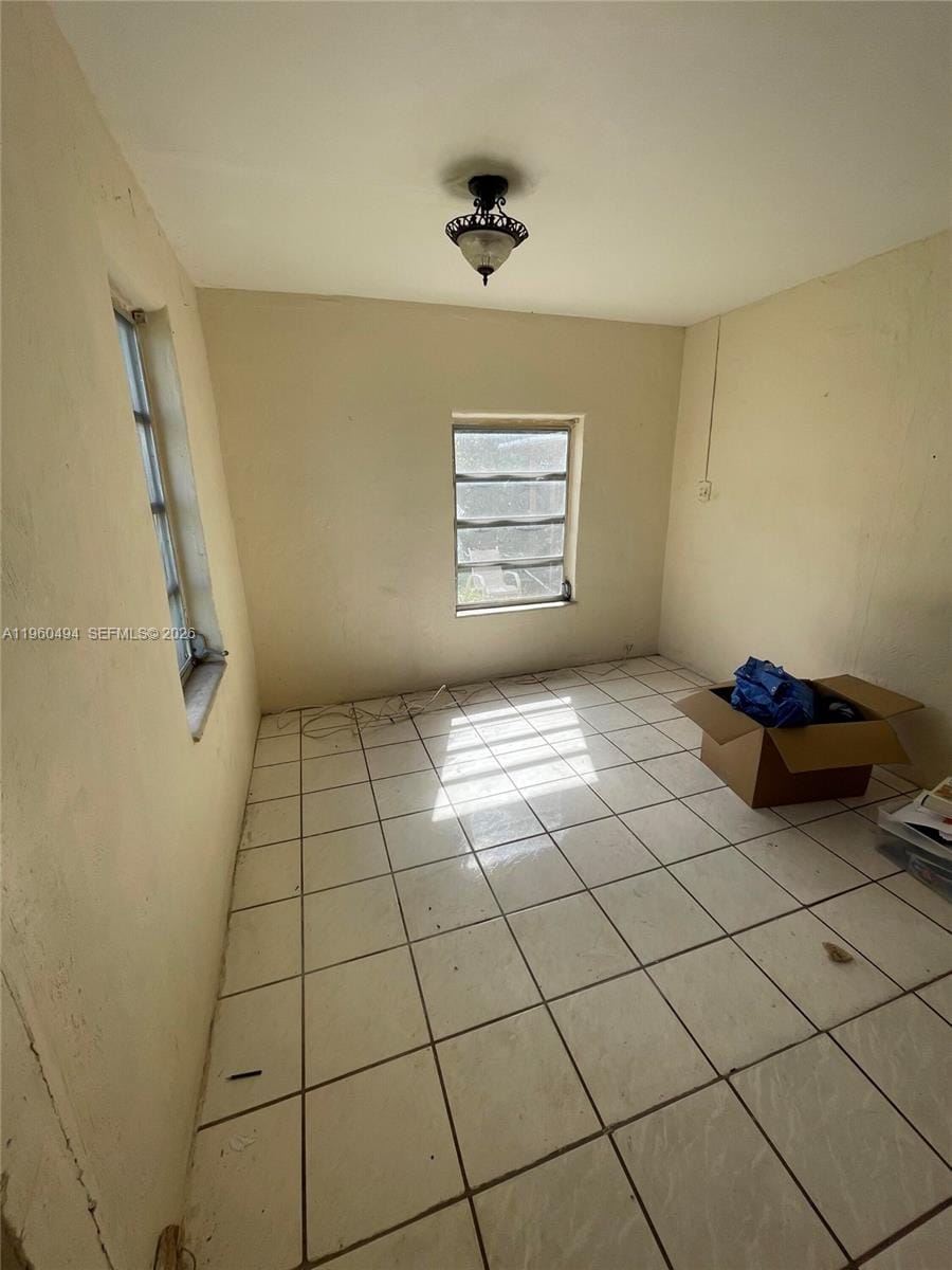 3630 NW 98th Street, Miami, FL 33147 photo 21