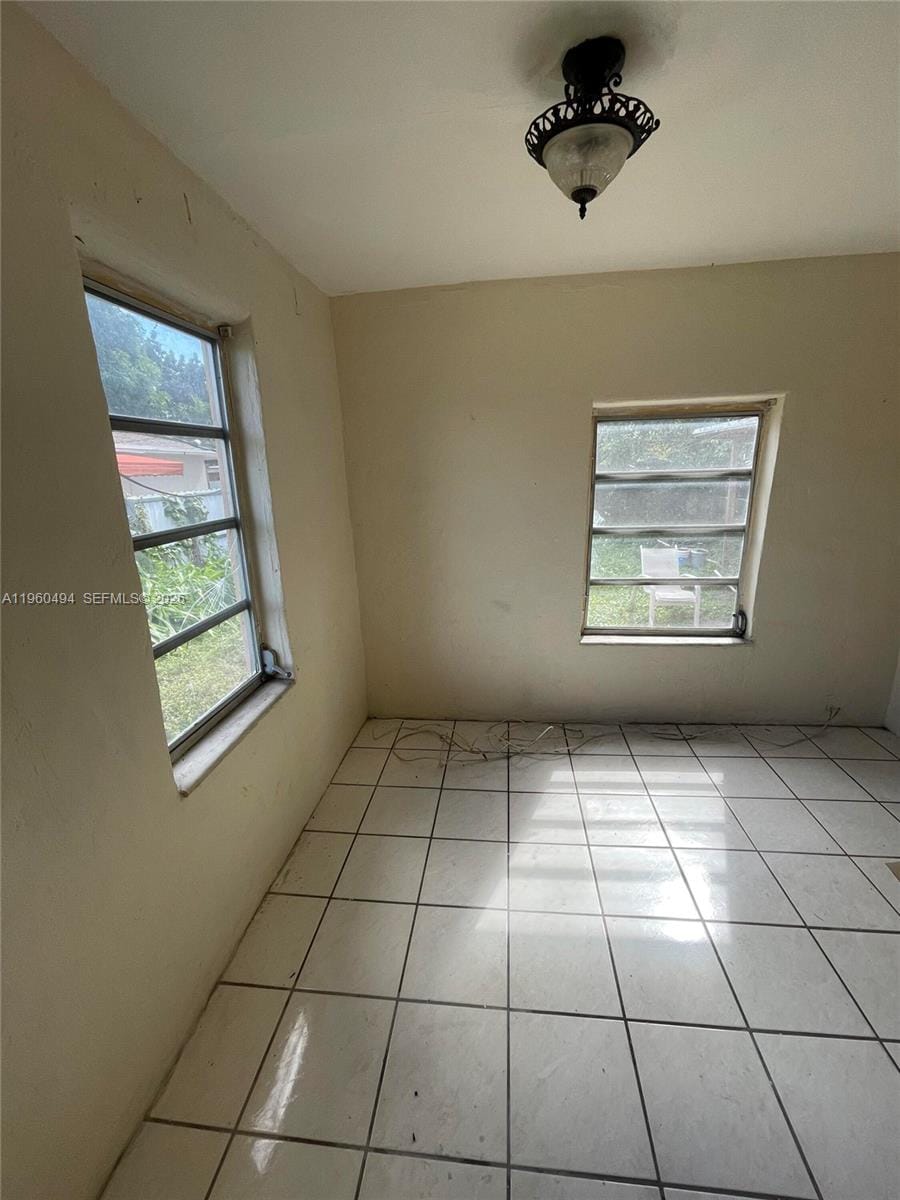 3630 NW 98th Street, Miami, FL 33147 photo 22