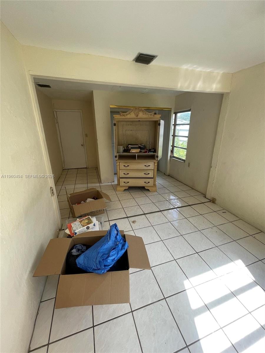 3630 NW 98th Street, Miami, FL 33147 photo 23