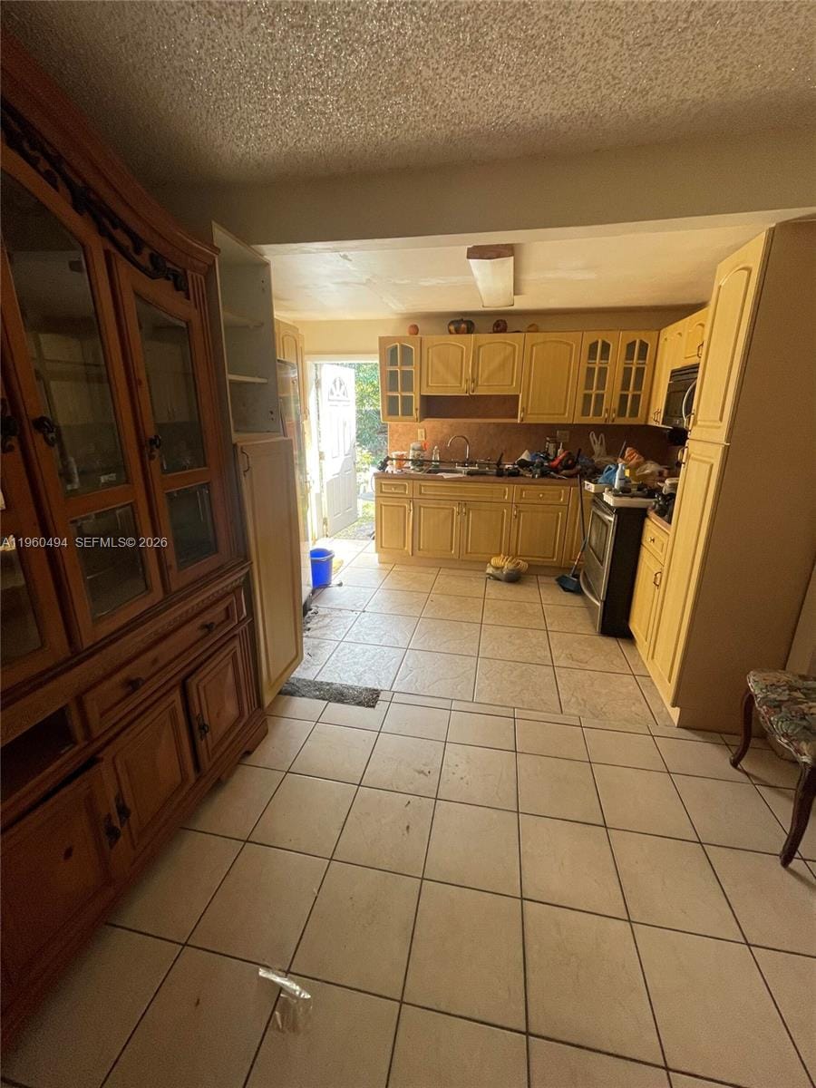 3630 NW 98th Street, Miami, FL 33147 photo 24