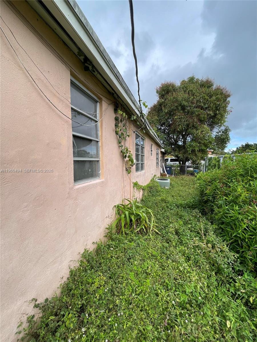 3630 NW 98th Street, Miami, FL 33147 photo 26