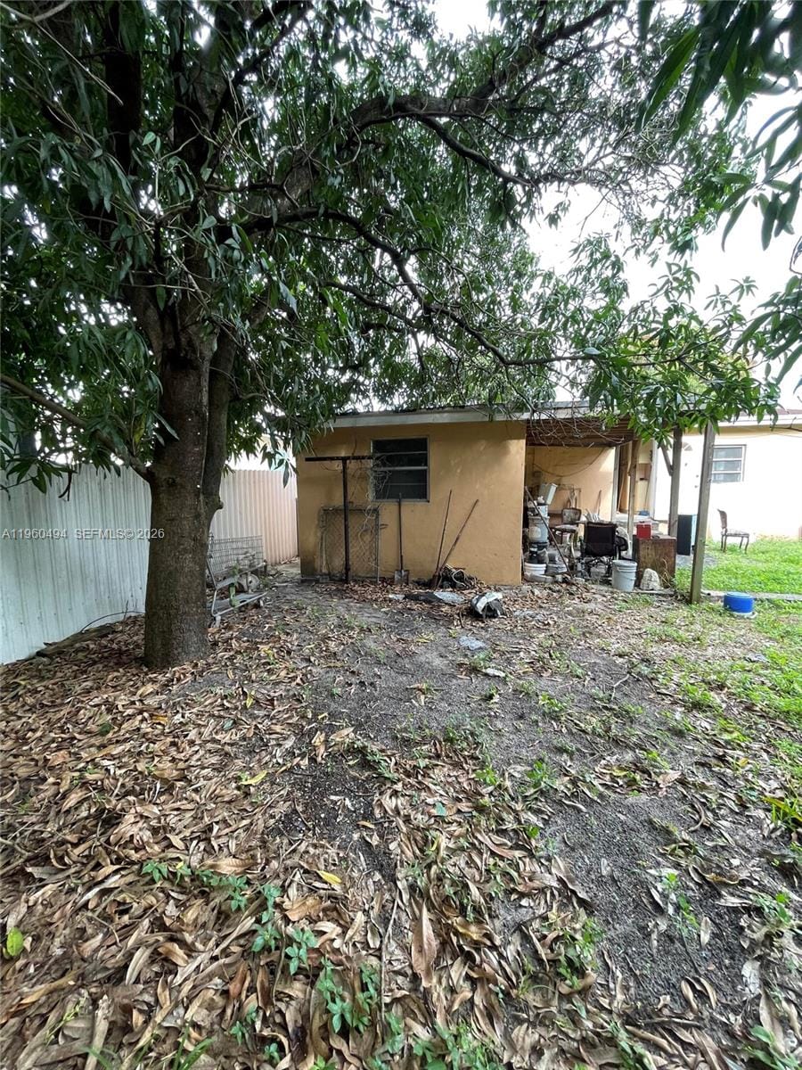 3630 NW 98th Street, Miami, FL 33147 photo 29
