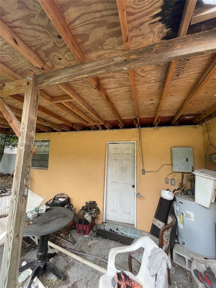 3630 NW 98th Street, Miami, FL 33147 photo 30
