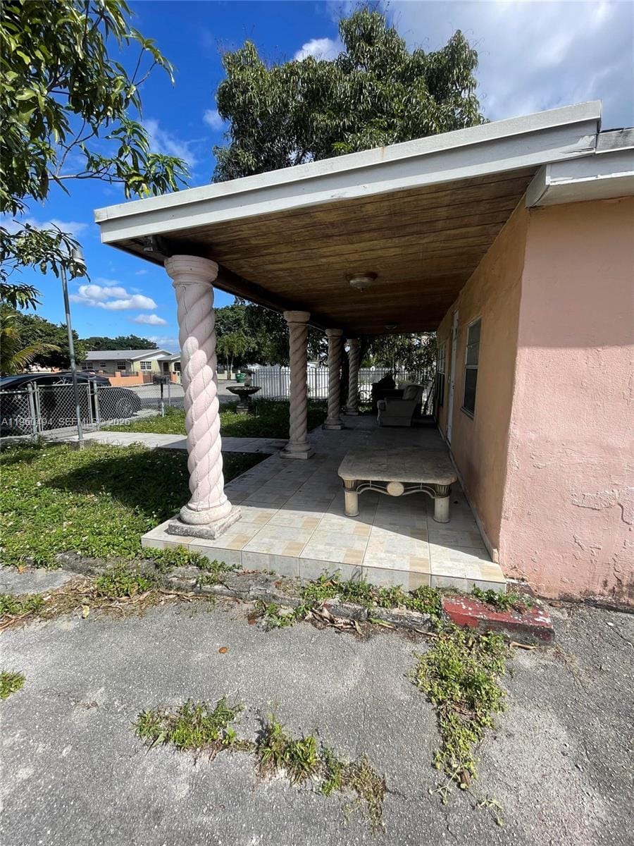 3630 NW 98th Street, Miami, FL 33147 photo 7