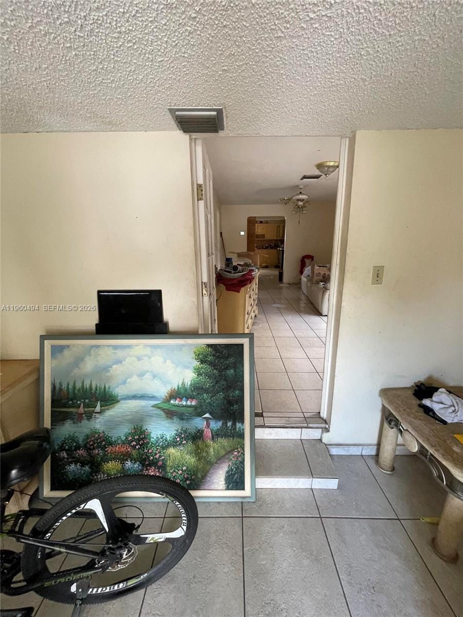 3630 NW 98th Street, Miami, FL 33147 photo 9