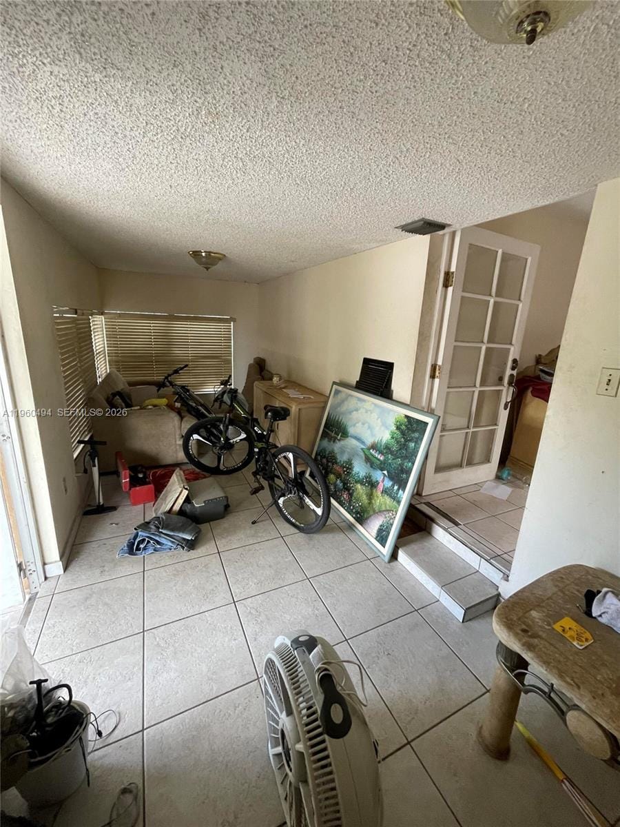 3630 NW 98th Street, Miami, FL 33147 photo 10