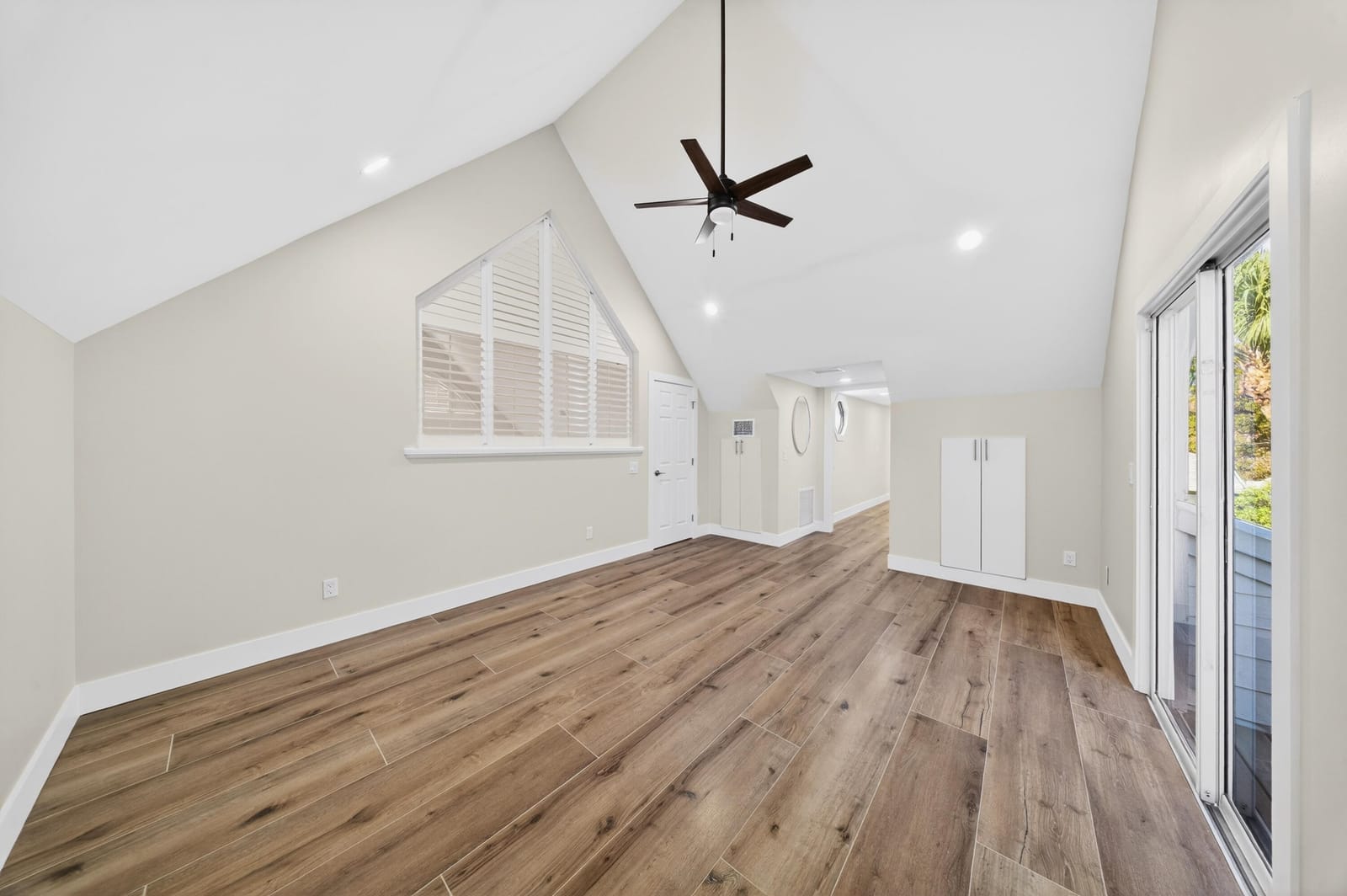 4581 SW Uleta Street, Port St. Lucie, FL 34953 photo 14