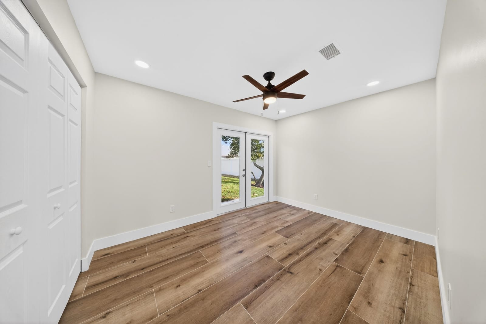 4581 SW Uleta Street, Port St. Lucie, FL 34953 photo 24