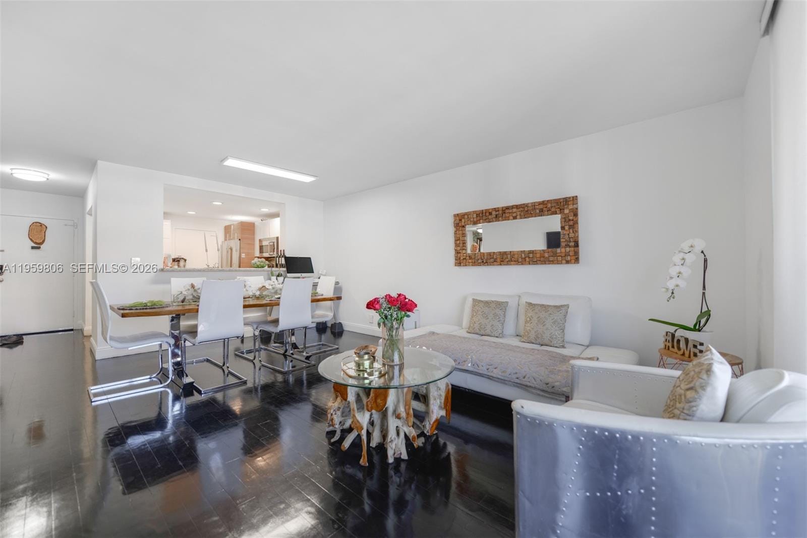 400 NE 12th Avenue 505, Hallandale Beach, FL 33009 photo 2