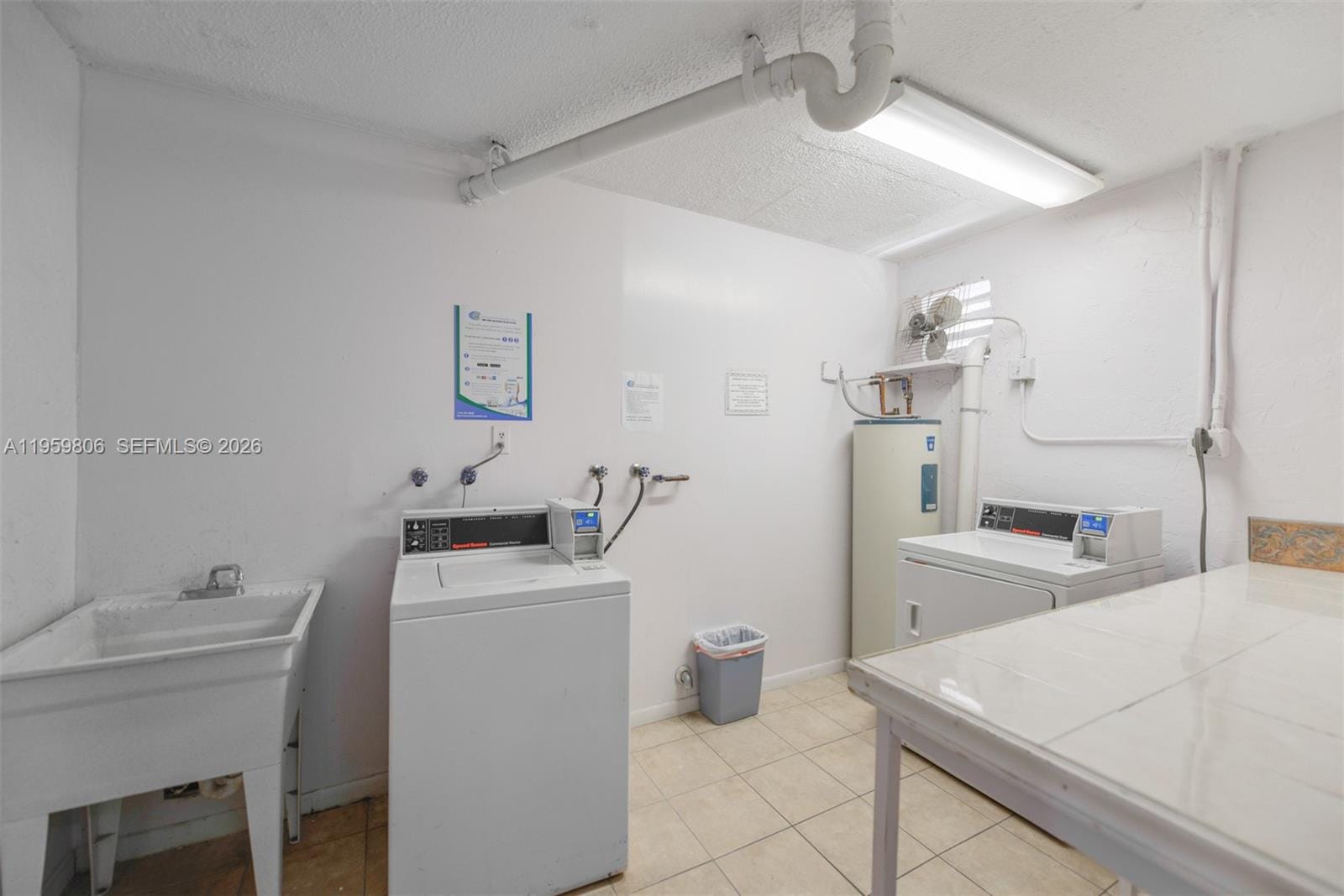 400 NE 12th Avenue 505, Hallandale Beach, FL 33009 photo 16