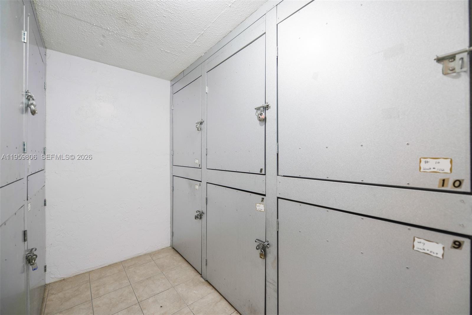 400 NE 12th Avenue 505, Hallandale Beach, FL 33009 photo 17