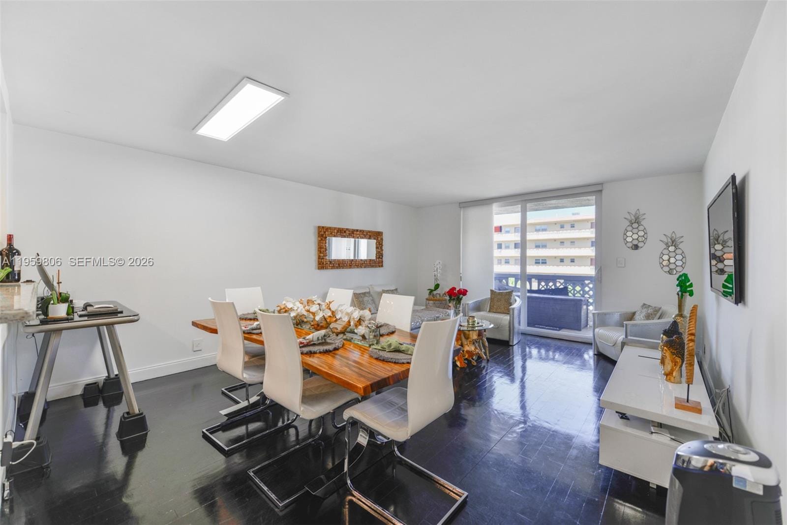 400 NE 12th Avenue 505, Hallandale Beach, FL 33009 photo 5