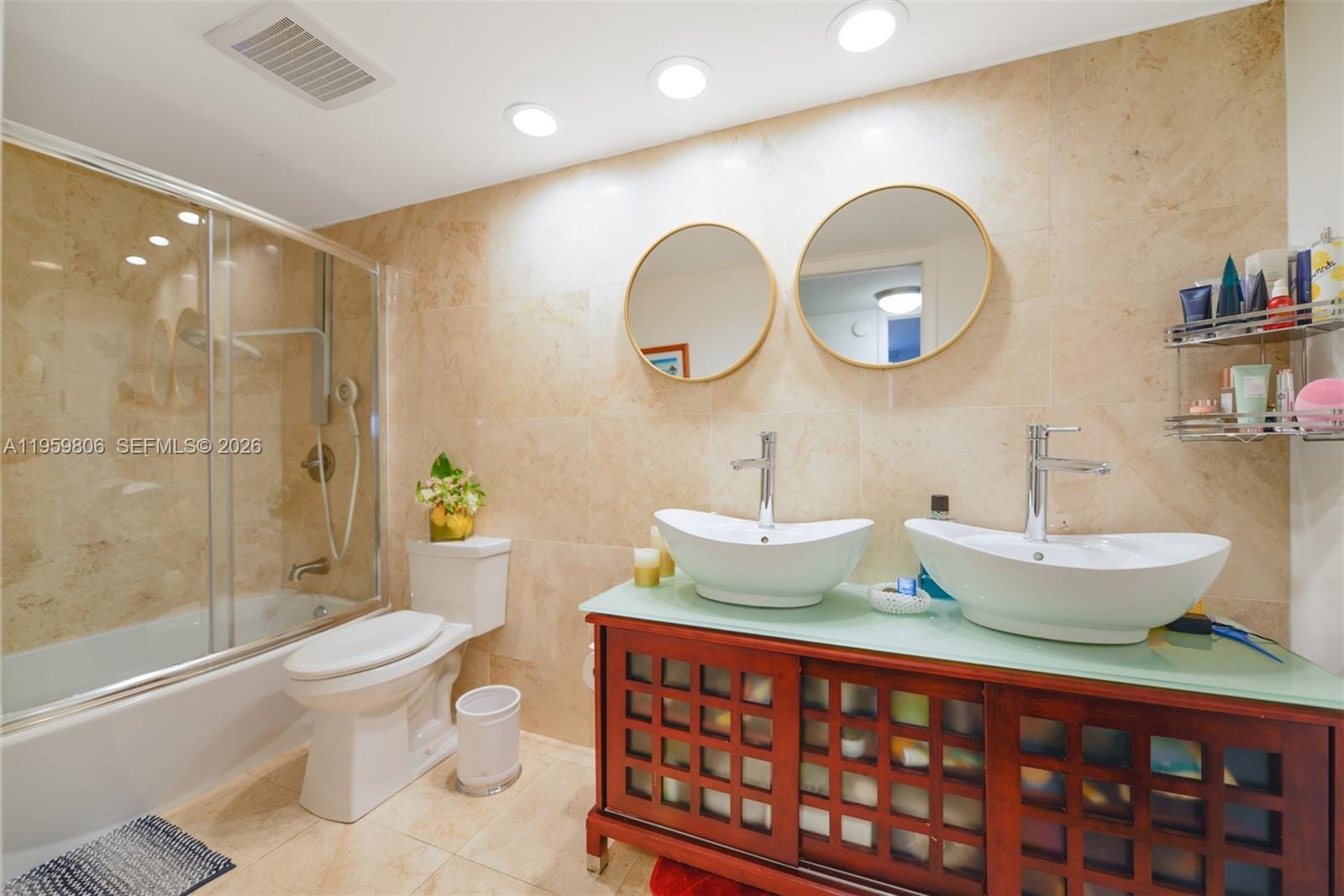 400 NE 12th Avenue 505, Hallandale Beach, FL 33009 photo 8