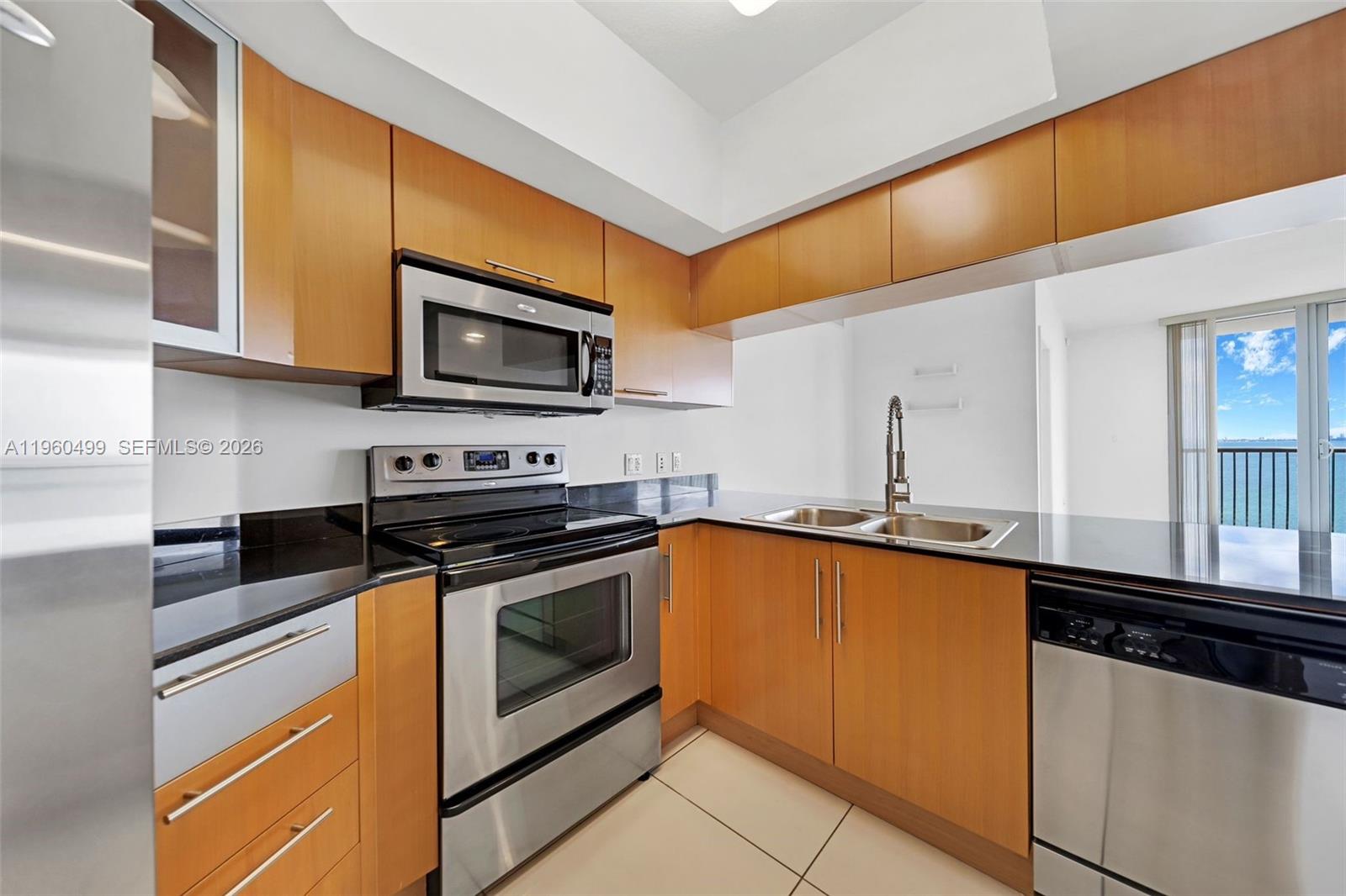 1750 N Bayshore Drive 2001, Miami, FL 33132 photo 12