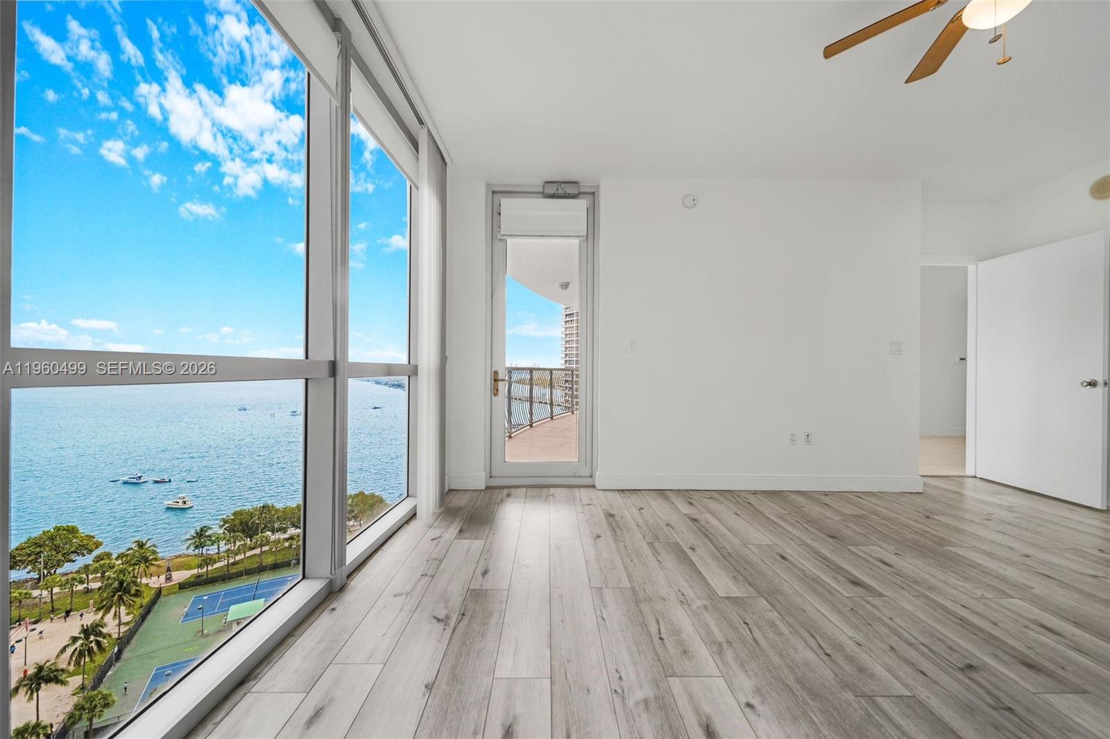 1750 N Bayshore Drive 2001, Miami, FL 33132 photo 13