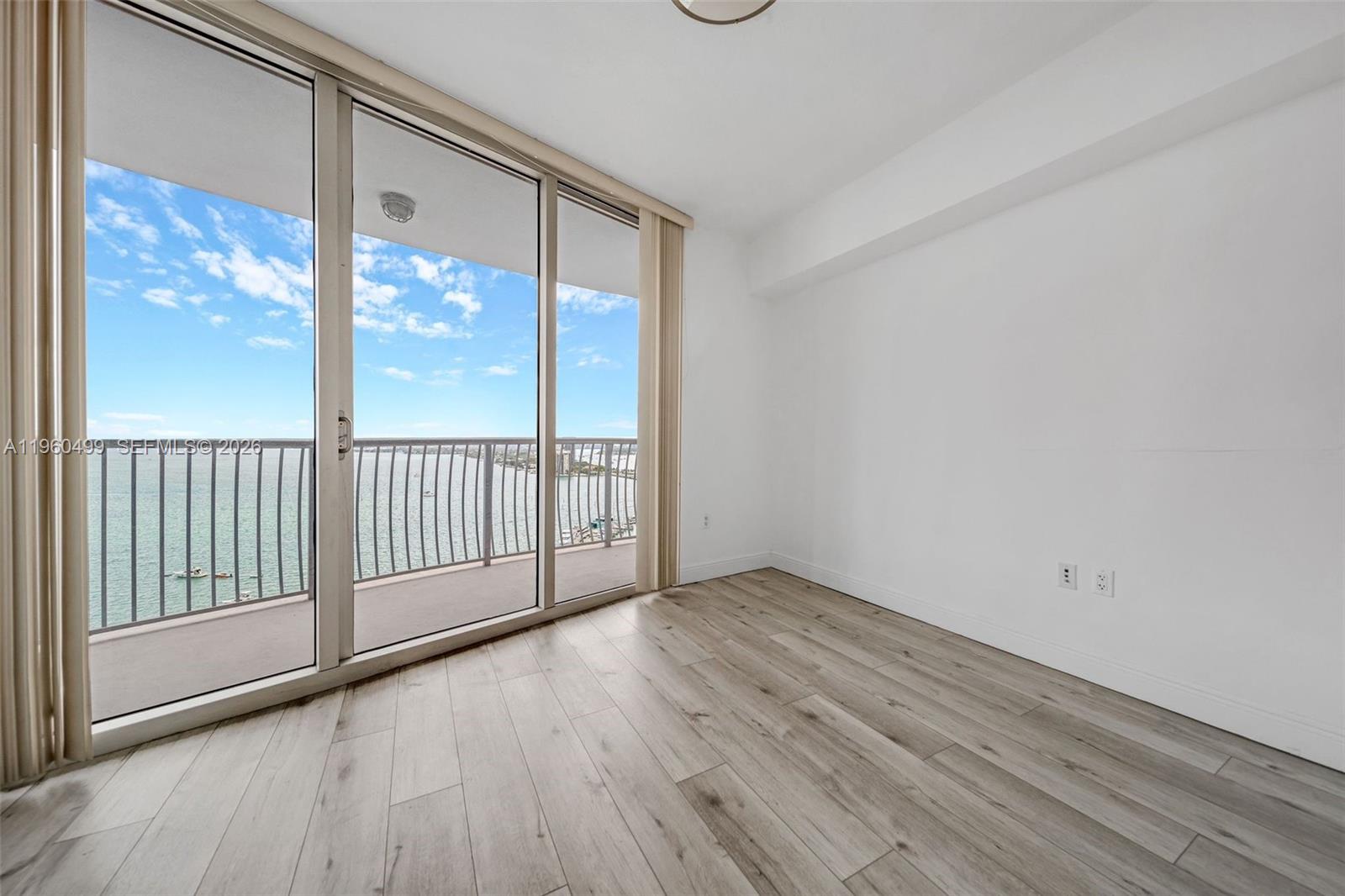 1750 N Bayshore Drive 2001, Miami, FL 33132 photo 14