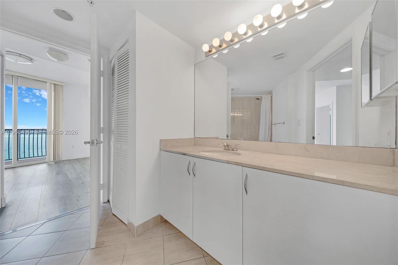 1750 N Bayshore Drive 2001, Miami, FL 33132 photo 15