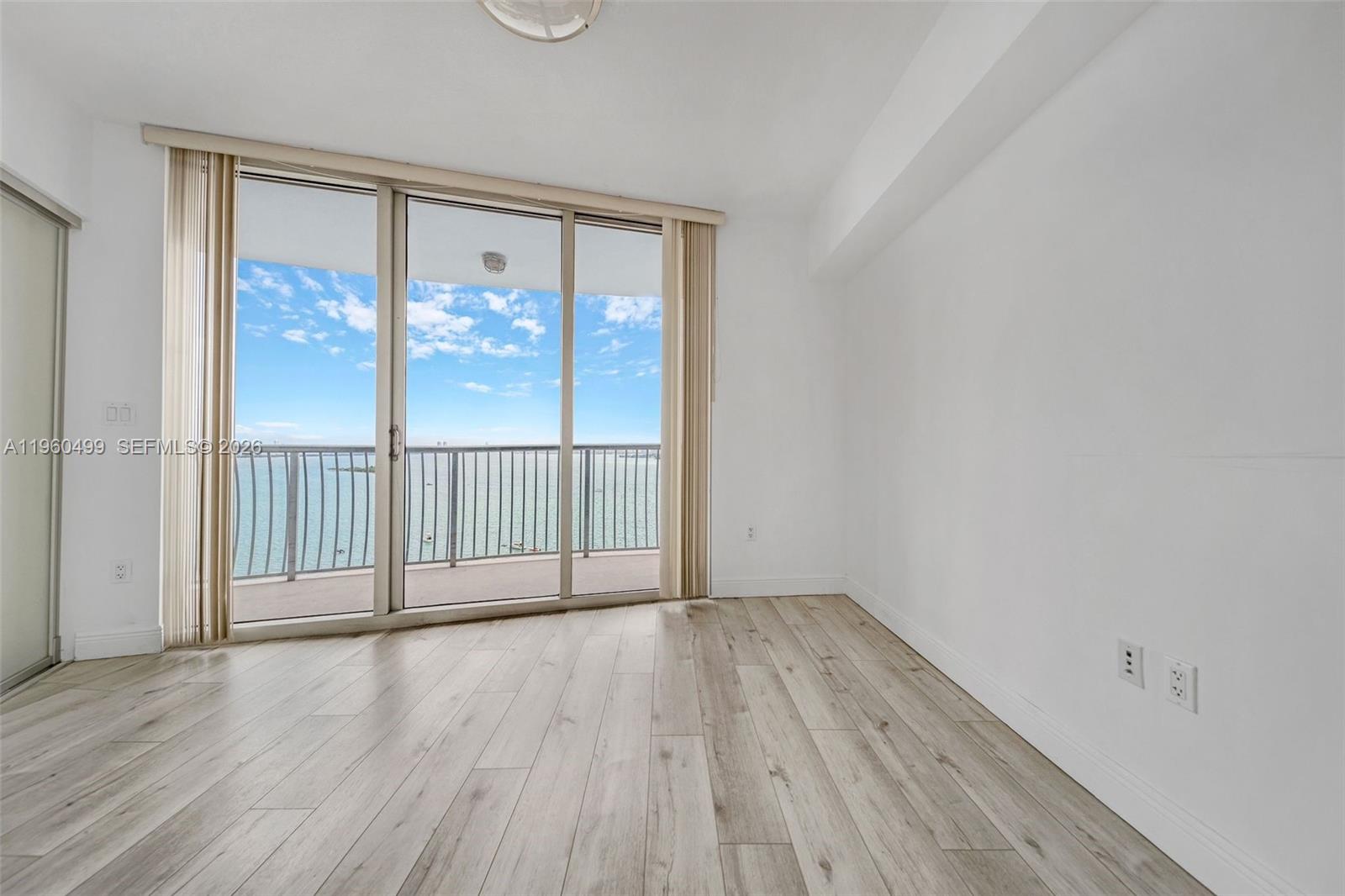 1750 N Bayshore Drive 2001, Miami, FL 33132 photo 17