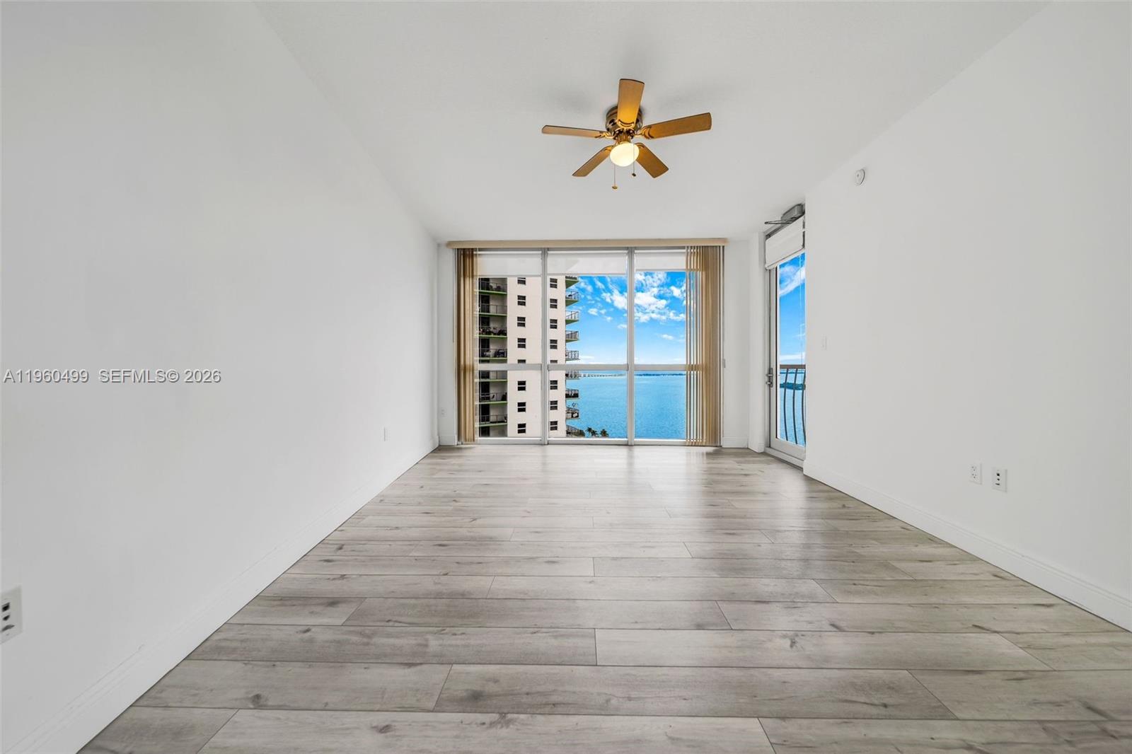 1750 N Bayshore Drive 2001, Miami, FL 33132 photo 18