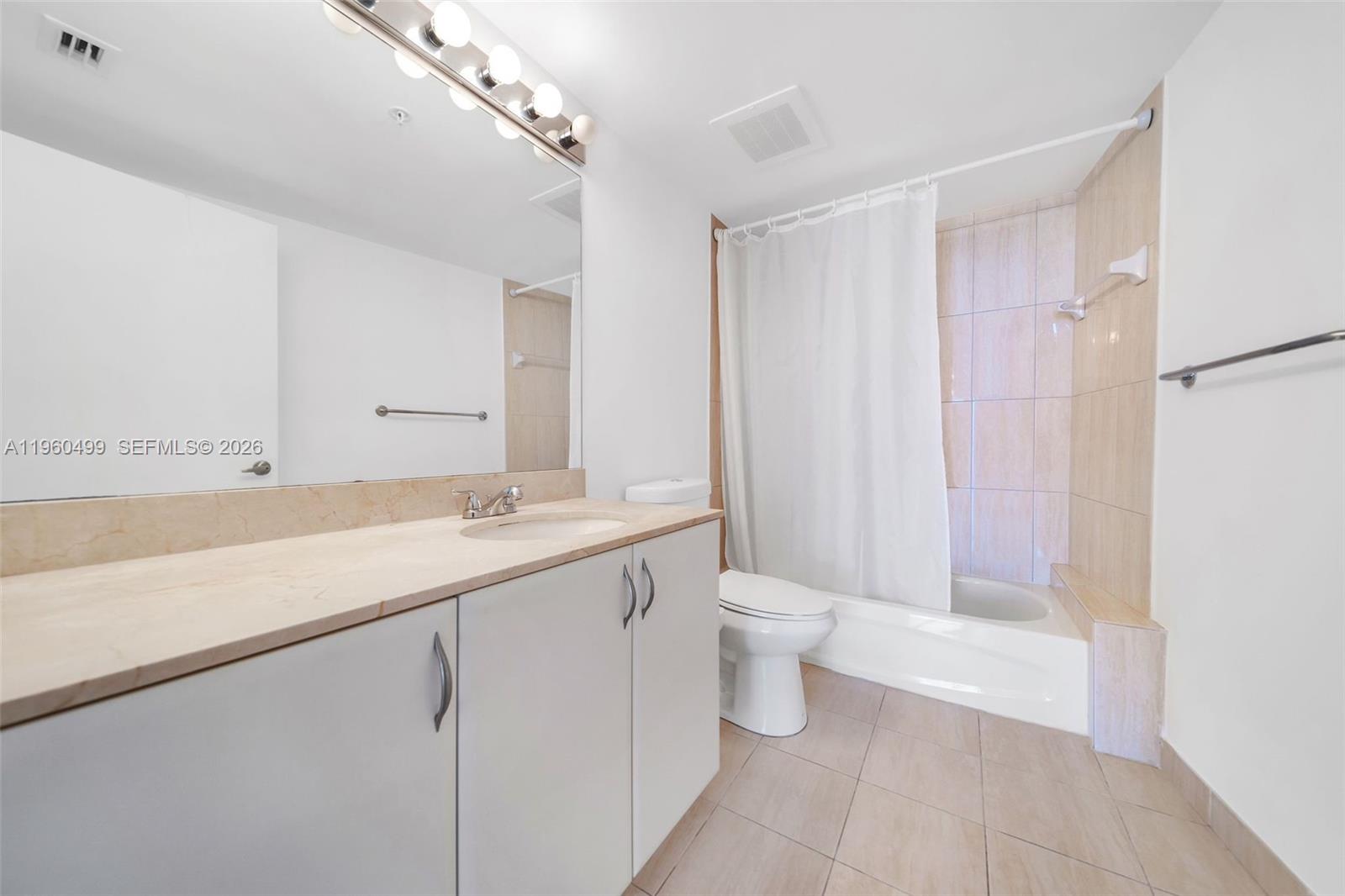 1750 N Bayshore Drive 2001, Miami, FL 33132 photo 19