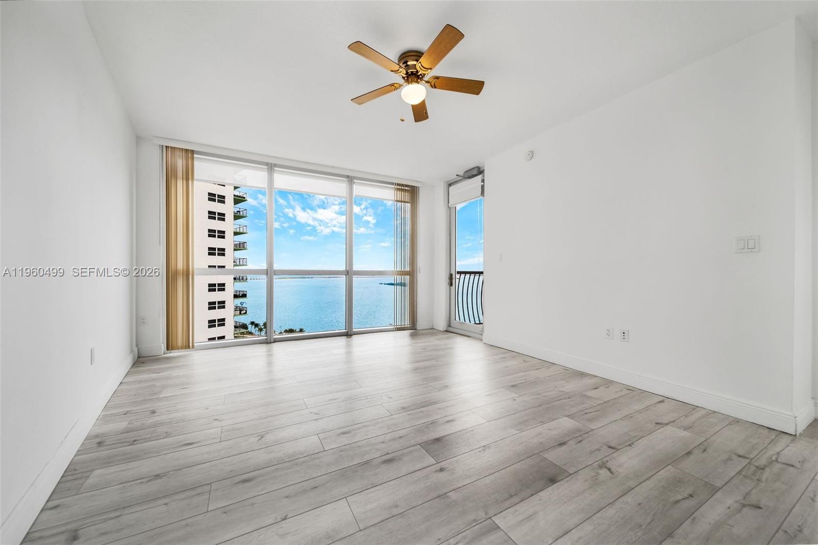 1750 N Bayshore Drive 2001, Miami, FL 33132 photo 20