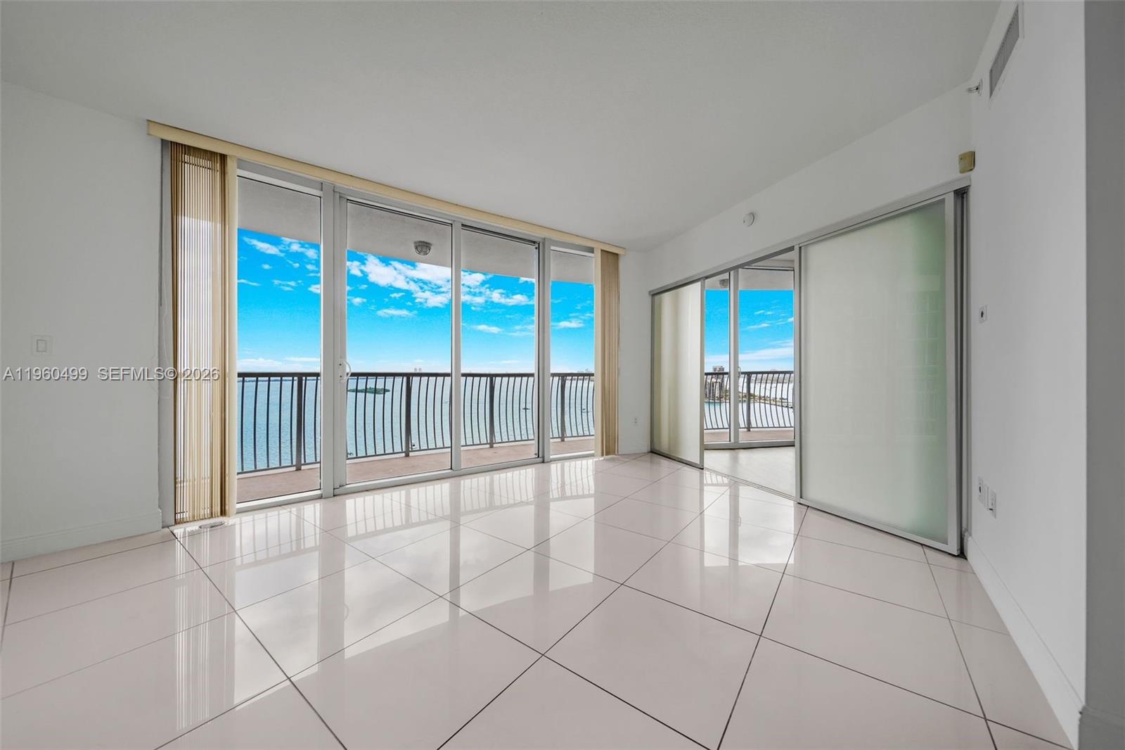 1750 N Bayshore Drive 2001, Miami, FL 33132 photo 3
