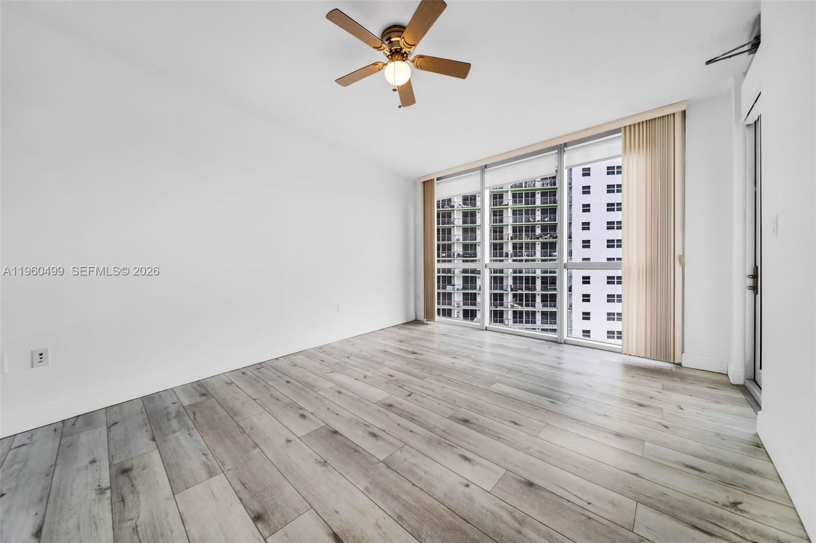 1750 N Bayshore Drive 2001, Miami, FL 33132 photo 22