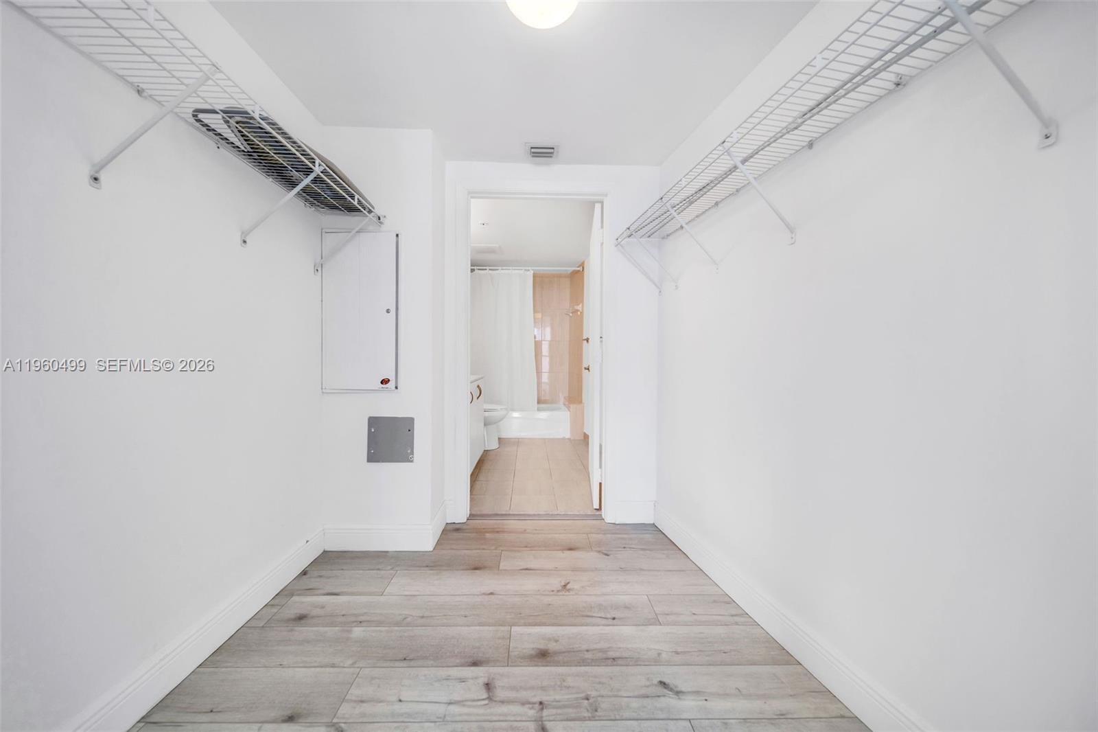 1750 N Bayshore Drive 2001, Miami, FL 33132 photo 23