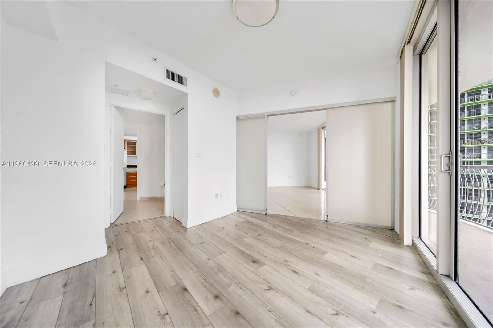 1750 N Bayshore Drive 2001, Miami, FL 33132 photo 24