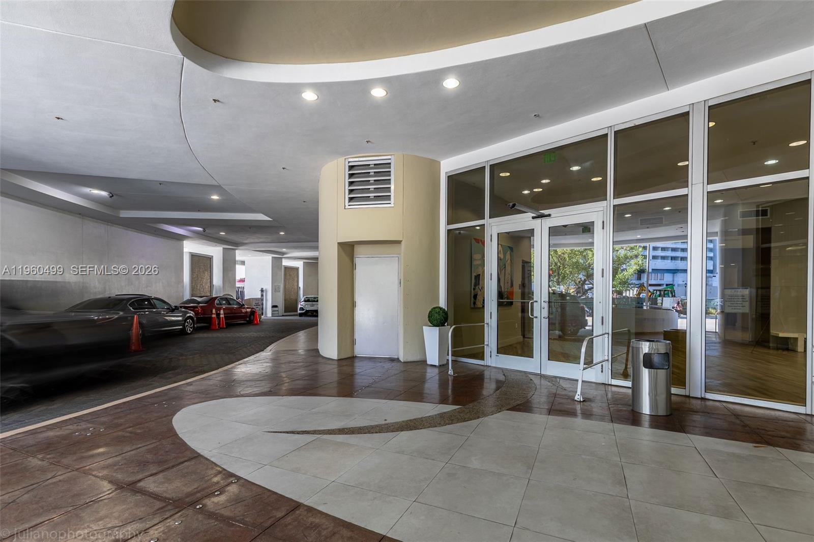 1750 N Bayshore Drive 2001, Miami, FL 33132 photo 26