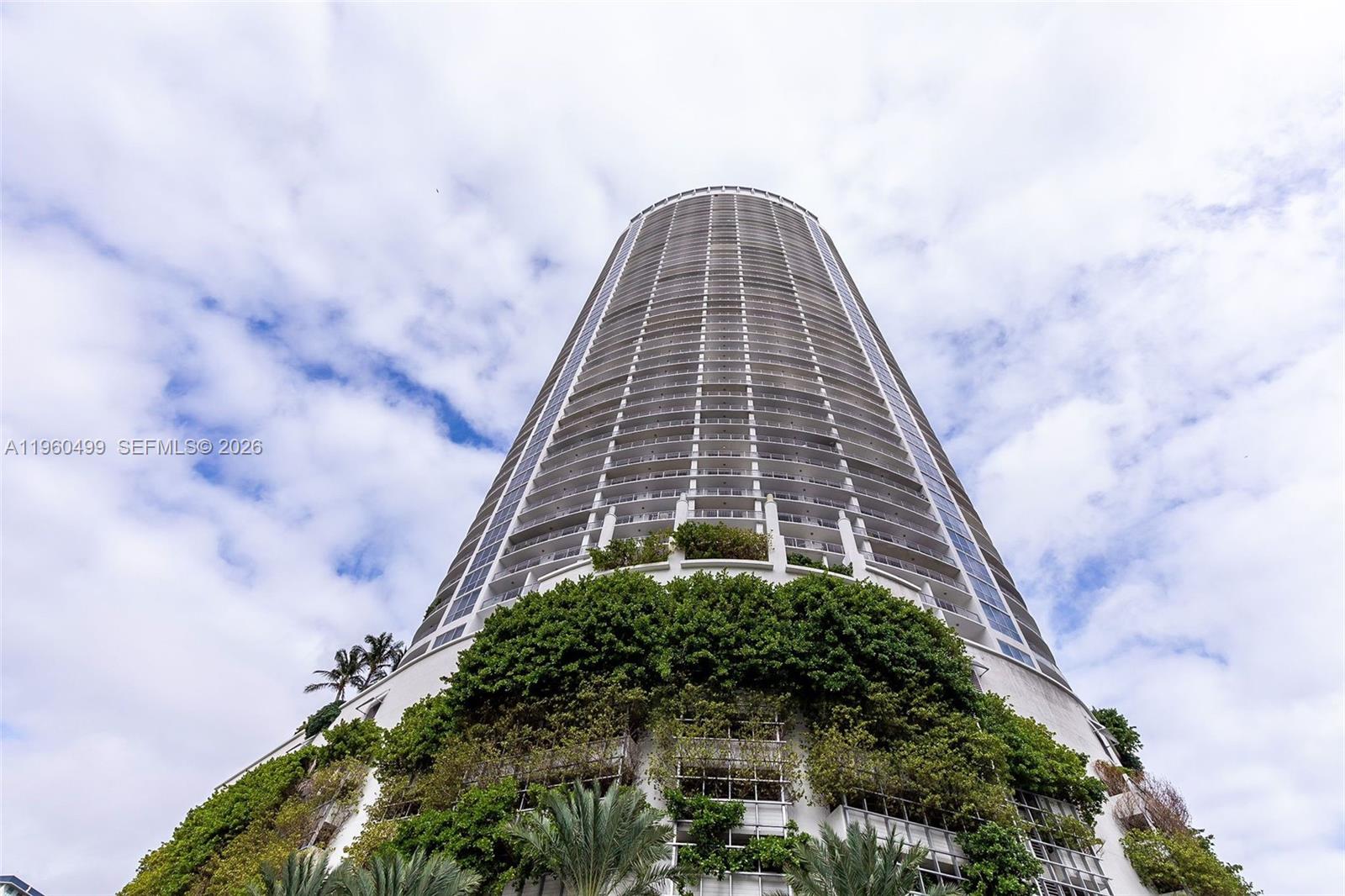 1750 N Bayshore Drive 2001, Miami, FL 33132 photo 28