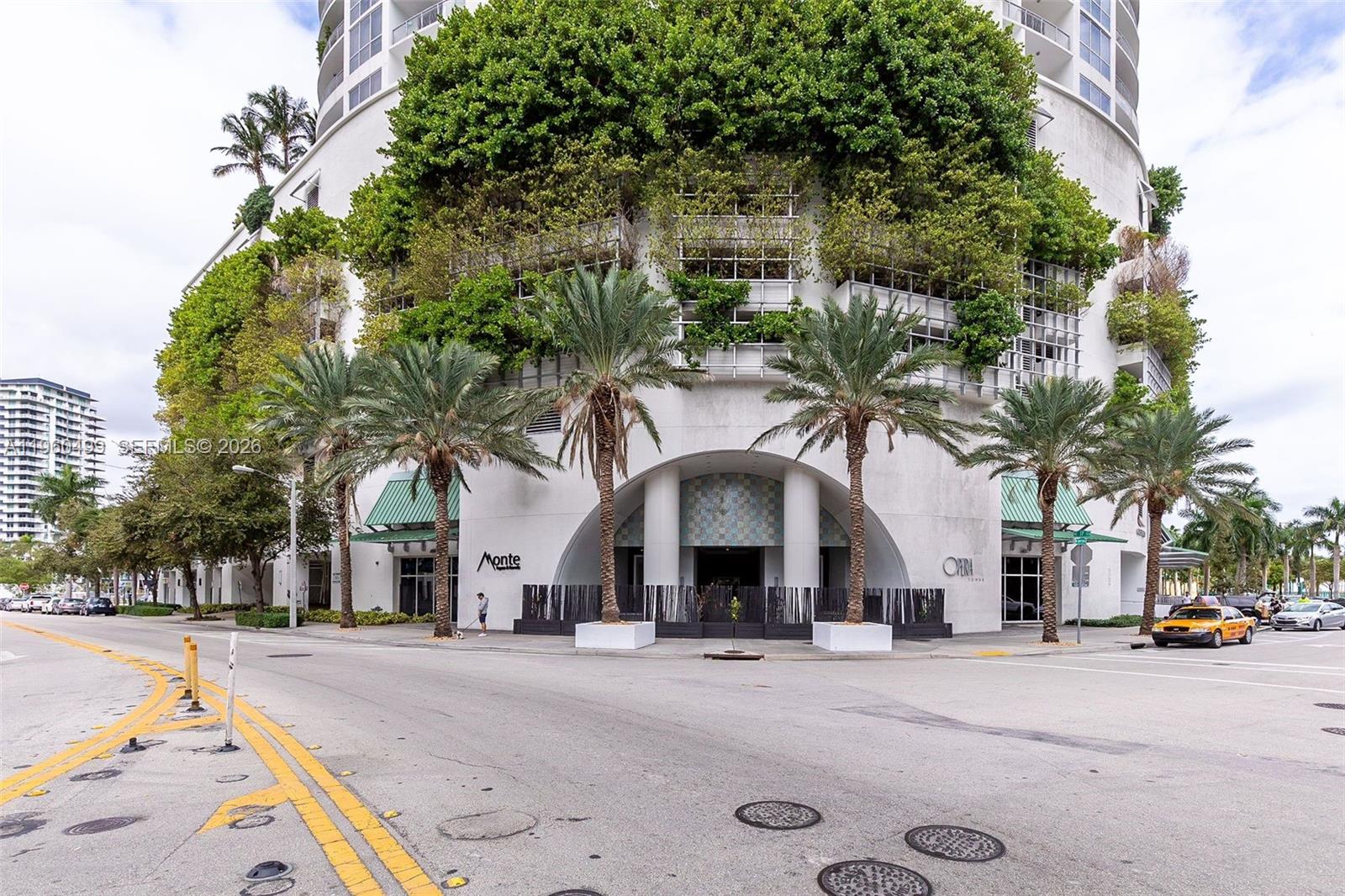 1750 N Bayshore Drive 2001, Miami, FL 33132 photo 29