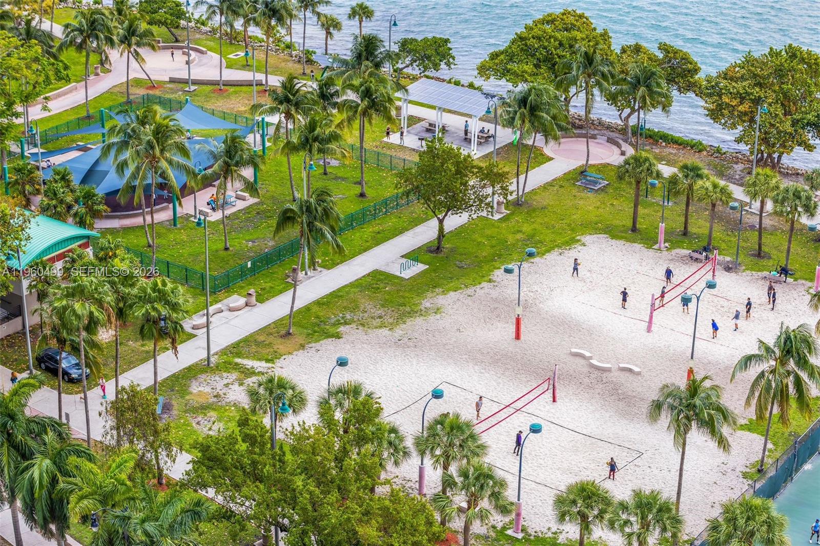 1750 N Bayshore Drive 2001, Miami, FL 33132 photo 30