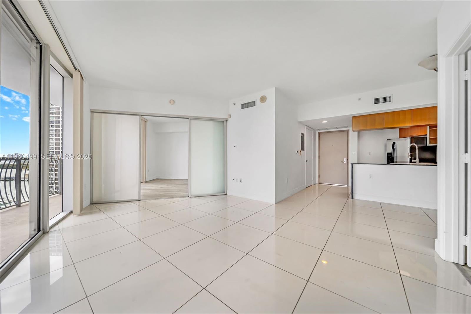 1750 N Bayshore Drive 2001, Miami, FL 33132 photo 4