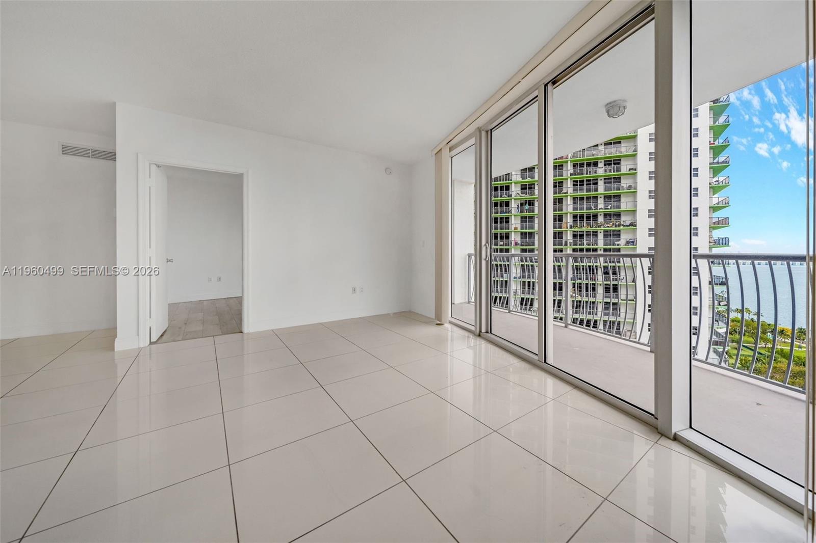 1750 N Bayshore Drive 2001, Miami, FL 33132 photo 6