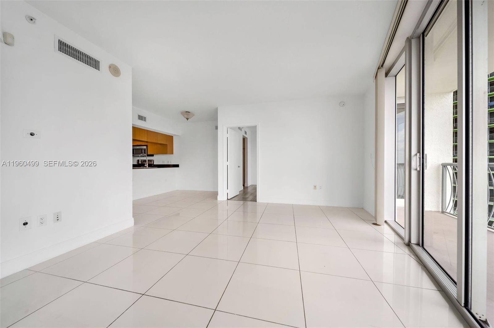1750 N Bayshore Drive 2001, Miami, FL 33132 photo 8