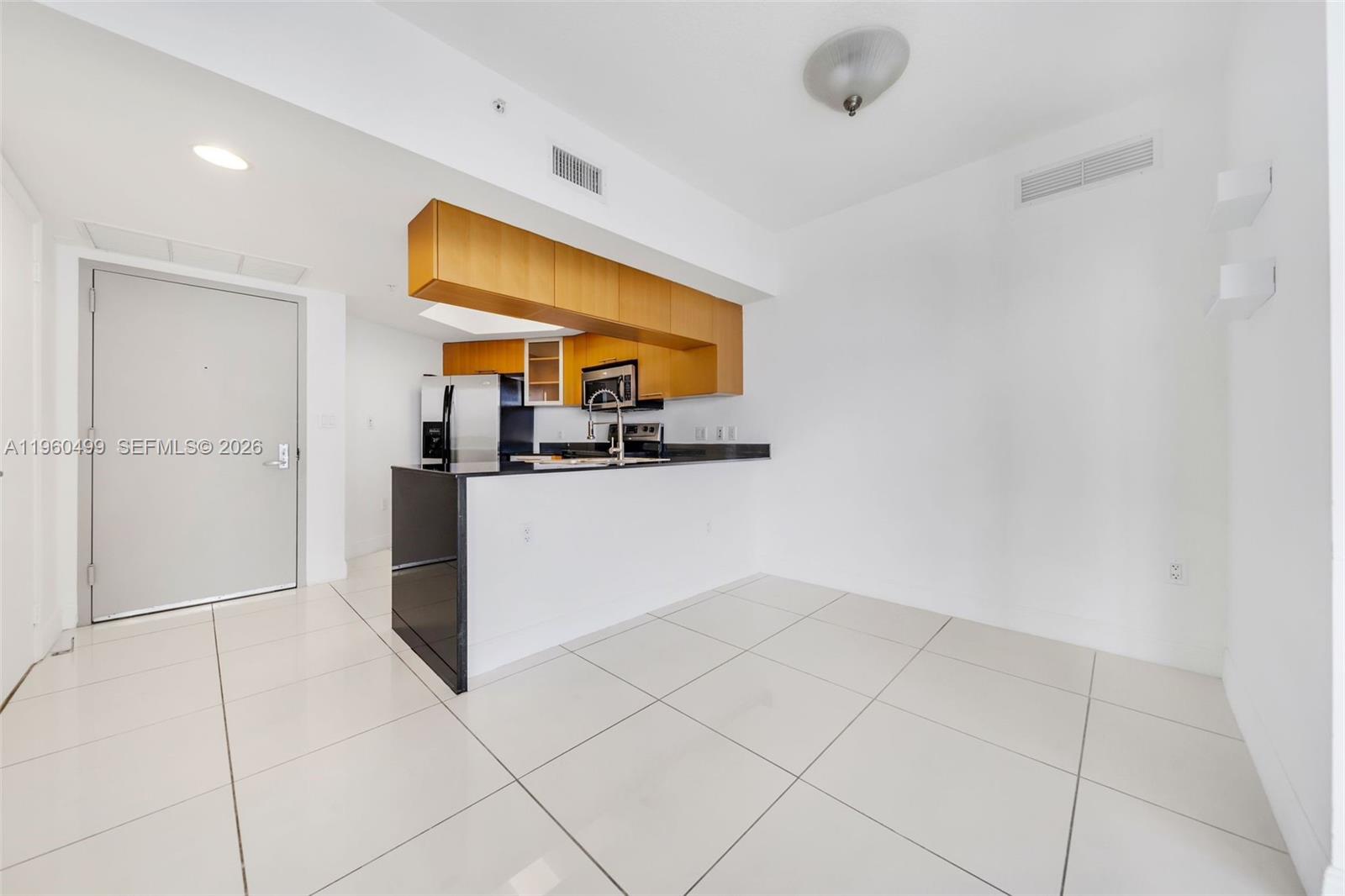 1750 N Bayshore Drive 2001, Miami, FL 33132 photo 9